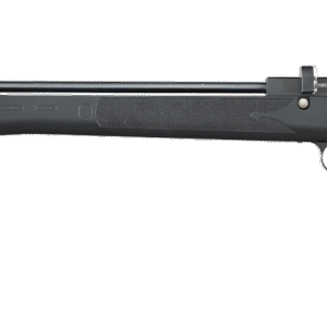 Precihole PX100 Achilles