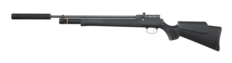 Precihole PX100 Achilles