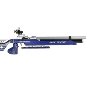 Walther LG400-E Anatomic