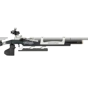 Walther LG400-M Monotec