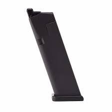 CO2 Magazine - Glock 17 Gen 4