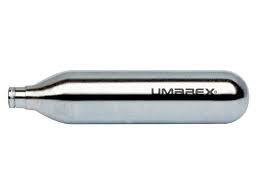 Umarex 12g CO2 Cartridge