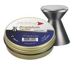 Rifle Premium Light Air Pellet