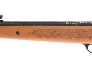 SDB Sniper Nitro .177 Cal Air Rifle