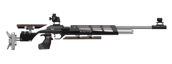 steyr_challenge