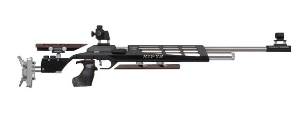 steyr_challenge_e