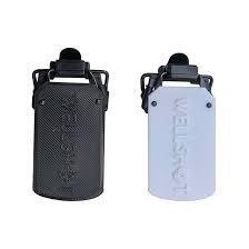 Wellshot Clip 'n' Flip Eye Blinder