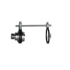 Wellshot eyeCON MKII Shooting Monocle Frame