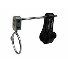 Meister Schuetze Monoframe