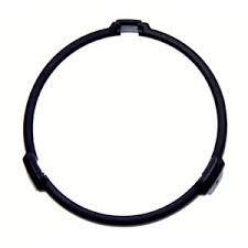 Knobloch Clip On Color Filter Holder