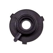 Wellshot Iris Shutter