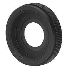 Aperture Controller Iris Basic