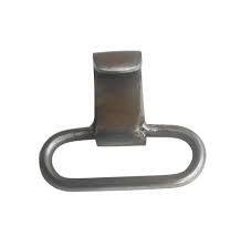 Wellshot Button Opener