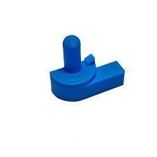 Walther Dry Fire Plug