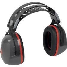 Delta Plus INTERLAGOS Ear Muff