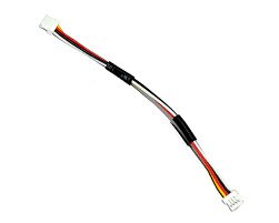 Steyr Circuit Cable For Evo 10 E