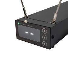 Nirnay MK I Ballistic Chronograph