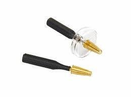 AHG Scoring Gauge With Magnifier