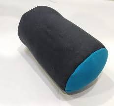 Kneeling Roll