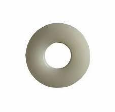 G5/8 PVC Washer (Pack of 10)