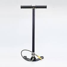Wellshot PCP 3-Stage Hand Pump