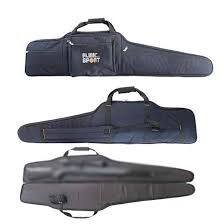 Premium Rifle Cover Bag