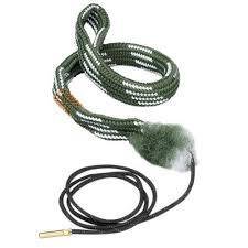 Bore Snake